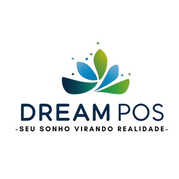 Dream POS